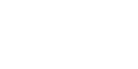 BMC_logo